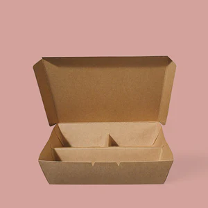 Lunch Box