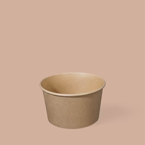 Paper Bowls
