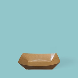 Paper Trays