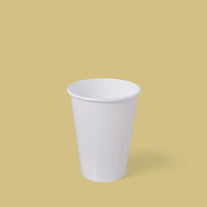 Single Wall Cups