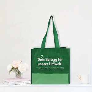 Customized Logo Color Recycle Shopping Bag with Handle Plastic Gift Bag for Business Customers Plastic Bags for Shopping